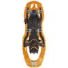 TSL Symbioz, Hiperflex Series Snow Racket Adjust M Unisex Adult, Apricot, M view 2