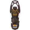TSL Highlander Adjust Snowshoes, Titan Black, Medium, 3436500416374 view 1