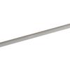 CRB 6'0" Light Color Series Rod Blank - IS601L Cool Gray view 1