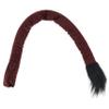 Squirrel Products Warthog Headband Ears, Snout, and Tail Costume Accessory Set - Fits Adults and Kids view 3