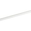 CRB 6'6" Light Color Series Rod Blank - IS661L White view 1