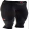 I-EXE Women's 3/4 Compression Workout Pants for Running, Yoga, Gym, and Fitness, Capri-Length Pants | Medium view 1