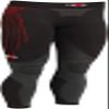 I-EXE Women's Compression Workout Pants for Running, Yoga, Gym, and Fitness, Long Pants | Small view 1