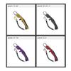 Prox Fish Catcher R view 3