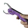 Prox Fish Catcher R view 4