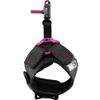 B3 Archery Tigress - Single-JAW Micro-Model Release, in Pink (Flex Connector) view 3