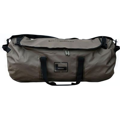 Banded The Hunting Trip ARC Welded Duffle Bag (Large, Spanish Moss)