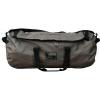 Banded The Hunting Trip ARC Welded Duffle Bag (Large, Spanish Moss) view 1