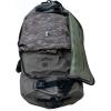 Banded The Hunting Trip ARC Welded Duffle Bag (Large, Spanish Moss) view 2