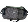 Banded The Hunting Trip ARC Welded Duffle Bag (Large, Spanish Moss) view 3