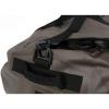 Banded The Hunting Trip ARC Welded Duffle Bag (Large, Spanish Moss) view 4