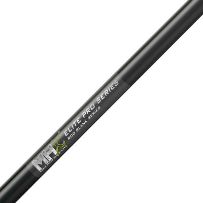 MHX 6'9" Med-Light Elite Pro Rod Blank - NEPS81MLXF-MHX