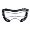 STX Field Hockey 2See-S Dual Sport Goggle, Adult, Black view 1