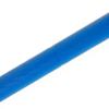 CAP Barbell ECO 7-Foot Olympic Bar, Blue view 4