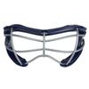 STX Field Hockey 2See-S Dual Sport Goggle, Adult, Navy view 1