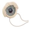 Nautos IRIS 50 - Hand Bearing Compass (Cream) view 1