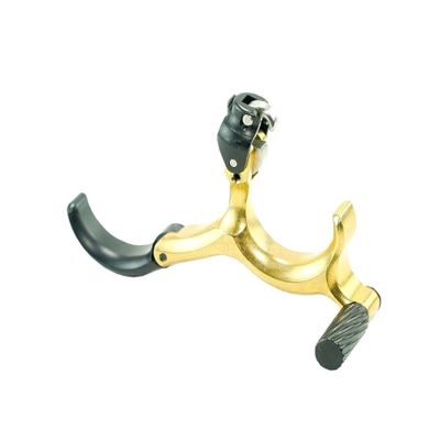 B3 Archery INFINITY BACK TENSION - BRASS