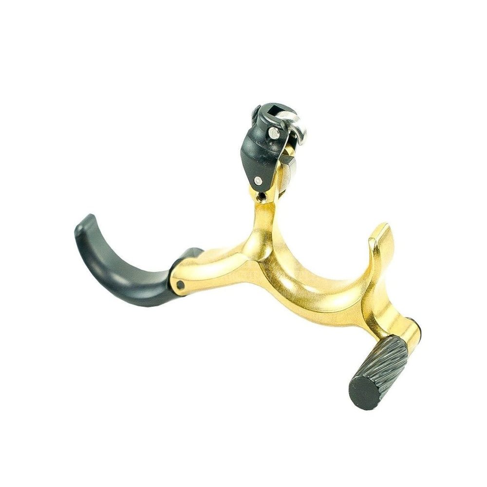 B3 Archery INFINITY BACK TENSION - BRASS