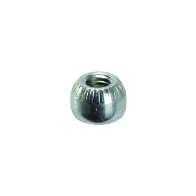 (IU) Kind Shock, P54 05, Clamp nut (LEV, SR2015)
