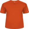 B-Core Placket Burnt Orange Small view 2
