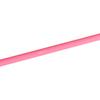 CRB 7'0" Med-Light Color Series Rod Blank - IS701ML Pink view 1