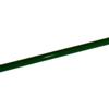 CRB 6'6" Medium Color Series Rod Blank - IS661M Forest Green view 1
