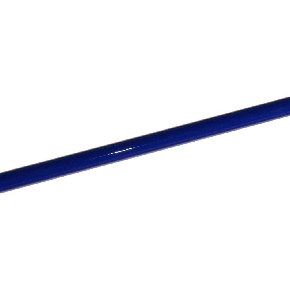 CRB 7'0" Light Color Series Rod Blank - IS701L Navy Blue