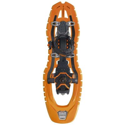 Tsl Outdoor Symbioz Hyperflex Adjustable Snowshoes EU 41-50