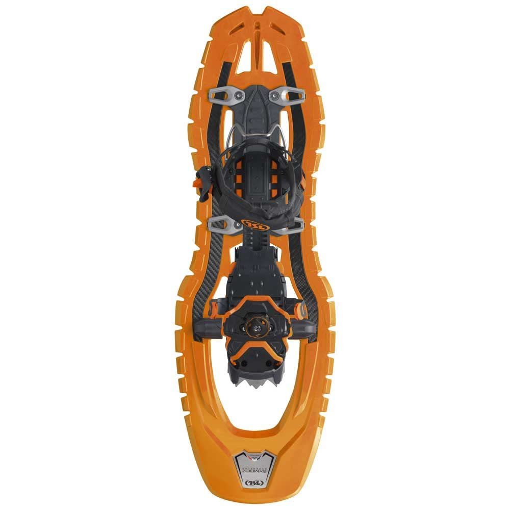 Tsl Outdoor Symbioz Hyperflex Adjustable Snowshoes EU 41-50