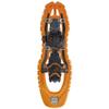 Tsl Outdoor Symbioz Hyperflex Adjustable Snowshoes EU 41-50 view 1