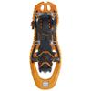 Tsl Outdoor Symbioz Hyperflex Adjustable Snowshoes EU 41-50 view 3