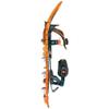 Tsl Outdoor Symbioz Hyperflex Adjustable Snowshoes EU 41-50 view 4