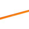 CRB 7'6" Heavy Color Series Rod Blank - IS761H Orange view 1