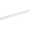 CRB 7'0" Med-Light Color Series Rod Blank - IS701ML White view 1