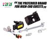9.99WORLD MALL Golf Cart 48 Volt MCOR 4 Conversion Kit for Club Car DS/Carryall Golf Cart, OEM# AM293101 102101101 103943601 view 2