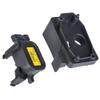 9.99WORLD MALL Golf Cart 48 Volt MCOR 4 Conversion Kit for Club Car DS/Carryall Golf Cart, OEM# AM293101 102101101 103943601 view 4