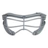 STX Field Hockey 2See-S Dual Sport Goggle, Adult, Grey (803) view 1