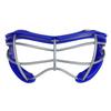 STX Field Hockey 2See-S Dual Sport Goggle, Adult, Royal view 1
