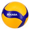 MIKASA V200W, Volleyball view 2