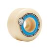 Spitfire Formula Four Tablets Wheels 99a view 1