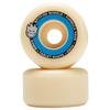 Spitfire Formula Four Tablets Wheels 99a view 2