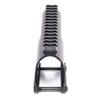 Hammers Shotgun Scope Saddle Mount for 12GA 20GA 870 1187 1100 view 3