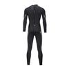 ZCCO Wetsuits Men's 3mm Premium Neoprene Full Sleeve Dive Skin for Spearfishing,Snorkeling, Surfing,Canoeing,Scuba Diving Wet Suits(4XL) view 2