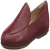 Fitflop Women's Lena Loafers, Red Ss20 Ruby Wine 790, 5 view 1