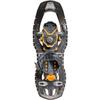 TSL Symbioz Hyperflex Adjust All-Terrain Snowshoes, Fully Adjustable for Winter Hiking - M view 1