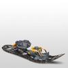 TSL Symbioz Hyperflex Adjust All-Terrain Snowshoes, Fully Adjustable for Winter Hiking - M view 3