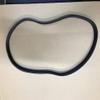 Treadmill Belts Worldwide Polyrib Belt 210J / PJ533 7-Rib Treadmill Belt view 1