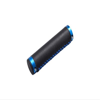 Cycle PRO CP-HG1863-12D3 Double Vise Grip, Black/Blue