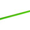 CRB 7'0" Med-Light Color Series Rod Blank - IS701ML Lime Green view 1