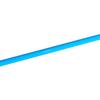 CRB 7'0" Med-Light Color Series Rod Blank - IS701ML Light Blue view 1